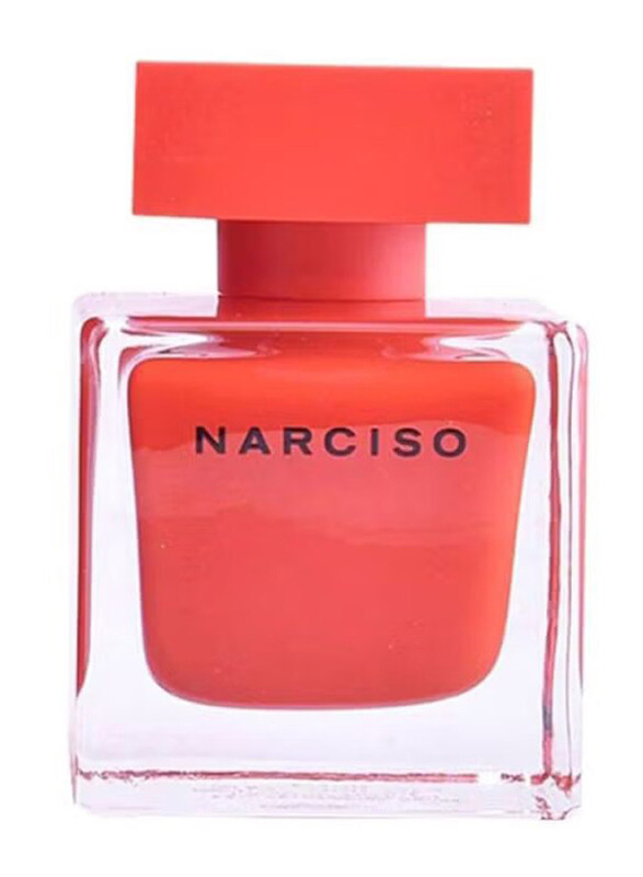 

Narciso Rodriguez Rouge 50ml EDP Perfume for Women