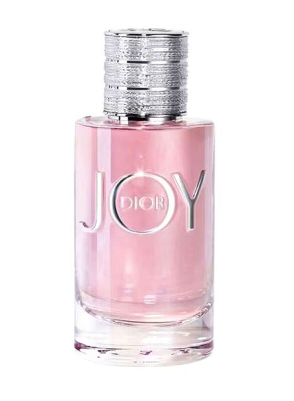 

Dior Joy 50ml EDP Perfume for Women