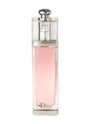 Dior Addict Eau Fraiche 100ml EDT for Women