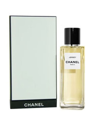 Chanel Jersey EDT 75ml for Women