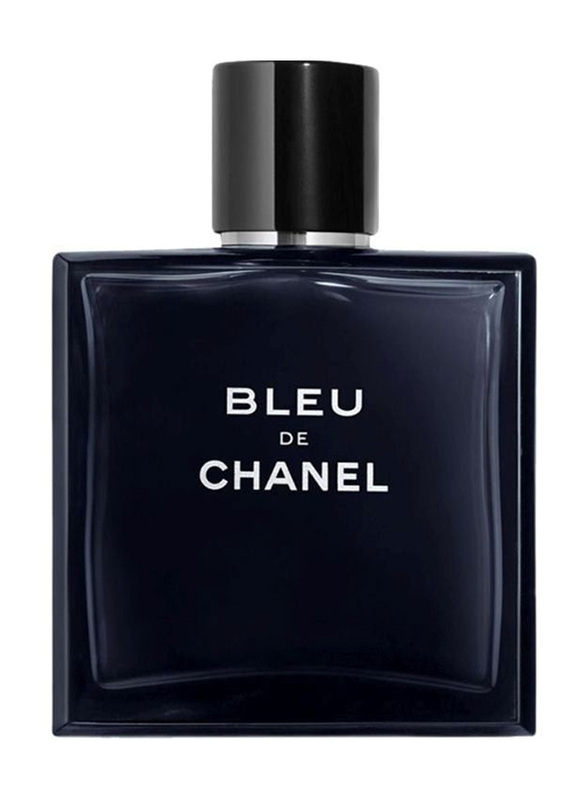 Chanel Bleu De Chanel 100ml EDP for Men