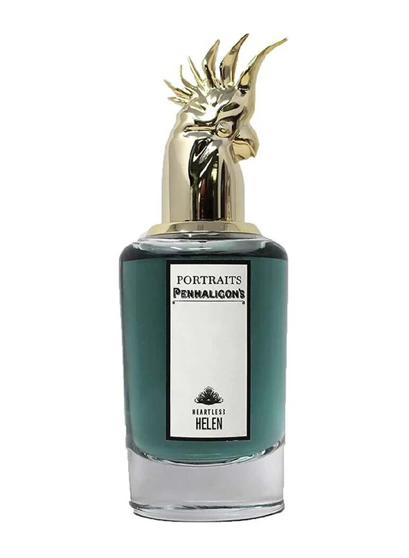 

Penhaligon's Heartless Helen 75ml EDP Perfume for Women