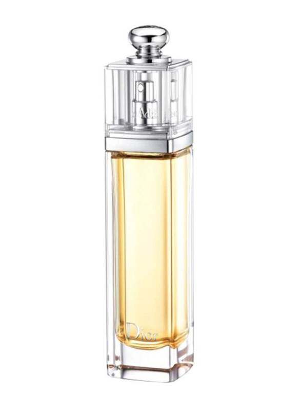 

Dior Addict 100ml EDT Perfume for Women