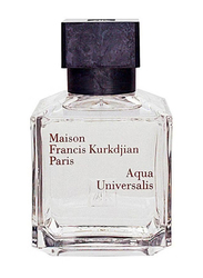 Maison Francis Kurkdjian Aqua Universalis 70ml EDT Unisex