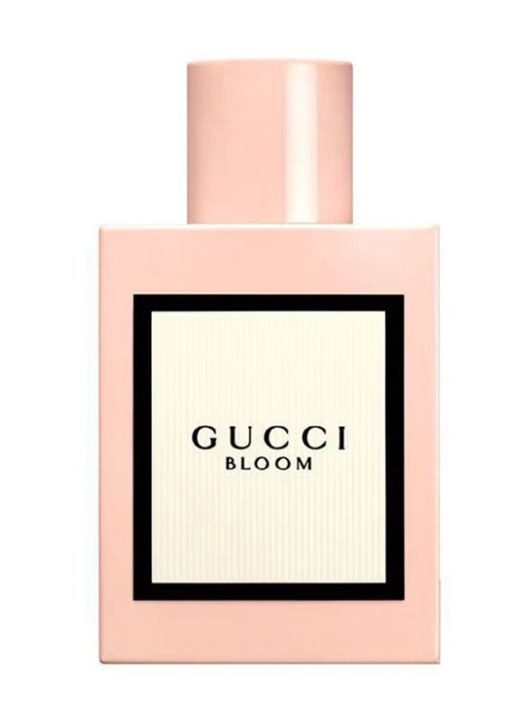 

Gucci Bloom 30ml EDP Perfume for Women