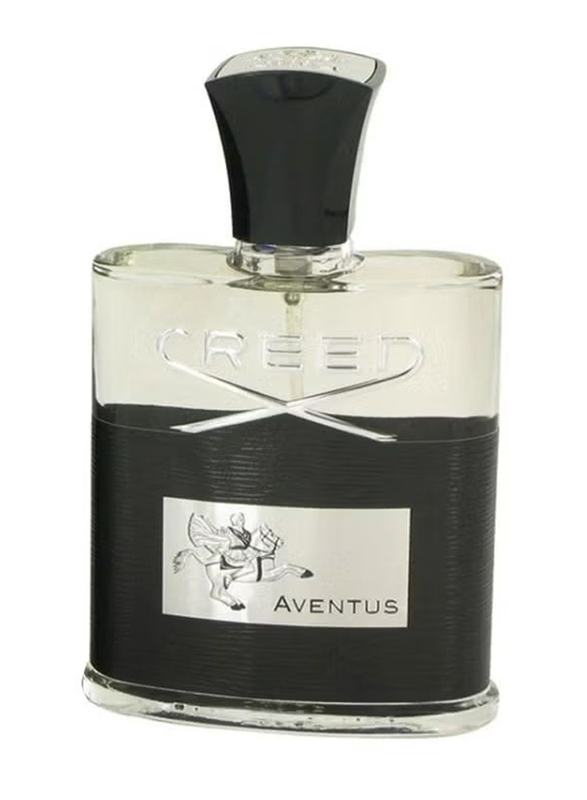 Creed Aventus 120ml EDP for Women