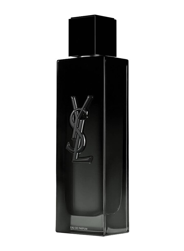 

Yves Saint Laurent Myslf 100ml EDP Perfume for Men