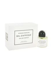 Byredo Bal D'Afrique 100ml EDP for Women