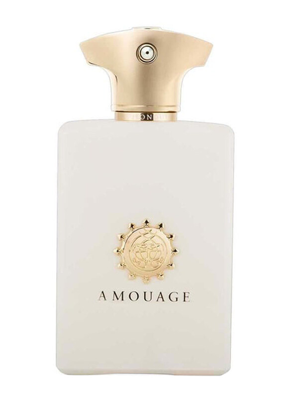 

Amouage Honour 100ml EDP Perfume for Men