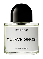 Byredo Mojave Ghost 100ml EDP Unisex