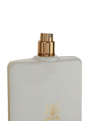 Trussardi Donna 100ml EDP for Women