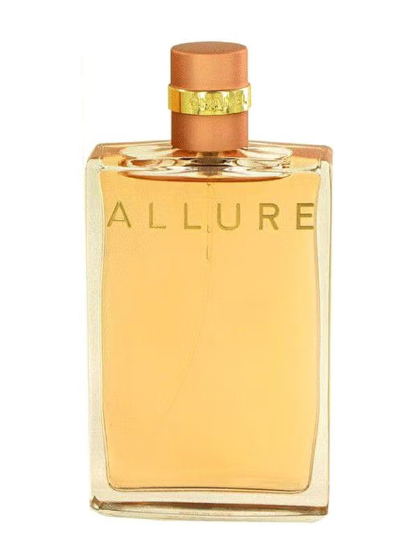 Chanel Allure 100ml EDP for Women