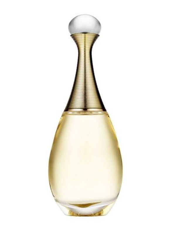 

Dior Jadore 50ml EDP Perfume for Women