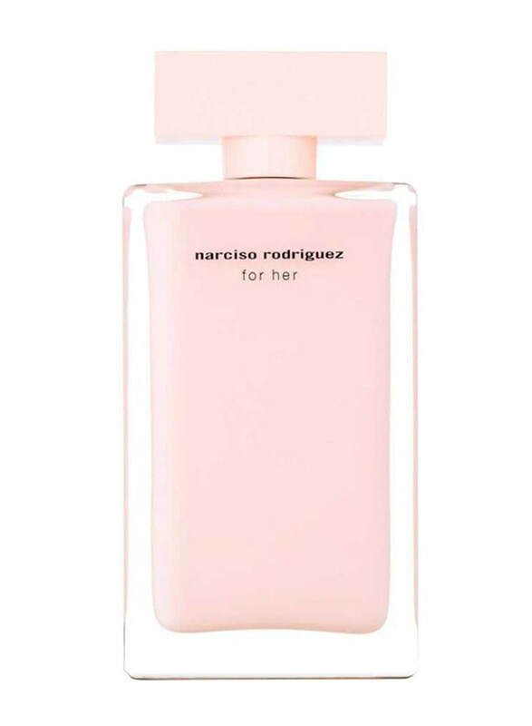 

Narciso Rodriguez for Her 100ml EDP Perfume for Women