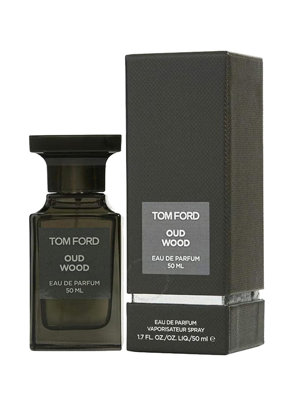 Tom Ford Oud Wood 50ml EDP Unisex