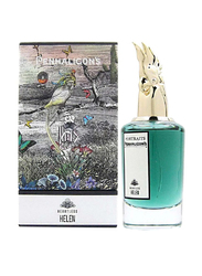 Penhaligon's Heartless Helen 75ml EDP for Women