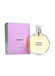 Chanel Chance 100ml EDT for Women