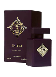 Initio Atomic Rose 90ml EDP Unisex