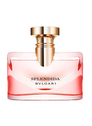 Bvlgari Splendida 100ml EDP for Women