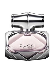 Gucci Bamboo 75ml EDP for Women