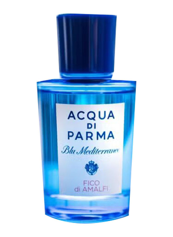 Acqua Di Parma Blu Mediterraneo Fico Di Amalfi 75ml EDT Unisex