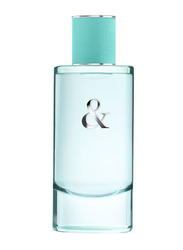 Tiffany & Co. Love For Her 90ml EDP for Women