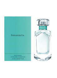 Tiffany & Co. 75ml EDP for Women