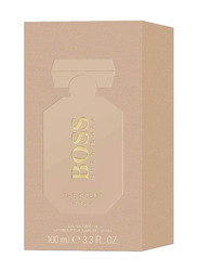 Hugo Boss Boss The Scent 100ml EDP for Women