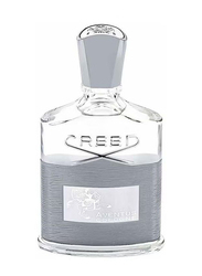 Creed Aventus Cologne 100ml Eau de Cologne for Men