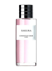 Dior Sakura 125ml EDP for Unisex