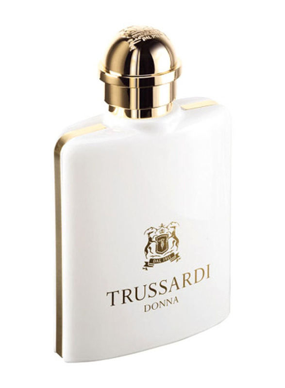 Trussardi Donna 100ml EDP for Women