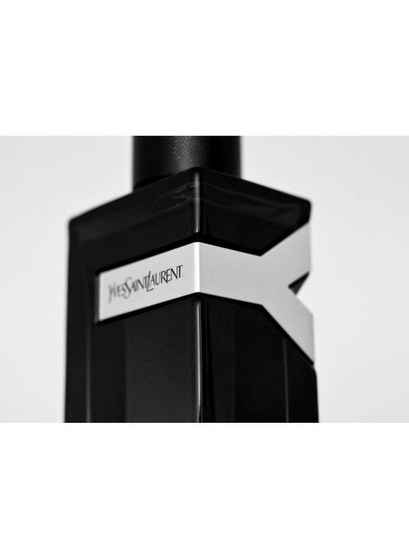 Yves Saint Laurent Y 60ml EDP for Men