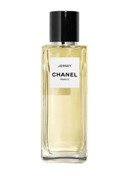 Chanel Jersey EDT 75ml for Women