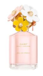 Daisy Eau So Fresh EDP 75ml