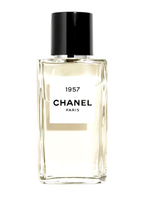 Chanel 1957 75ml EDP Unisex