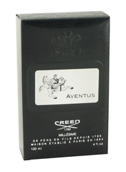 Creed Aventus 120ml EDP for Women