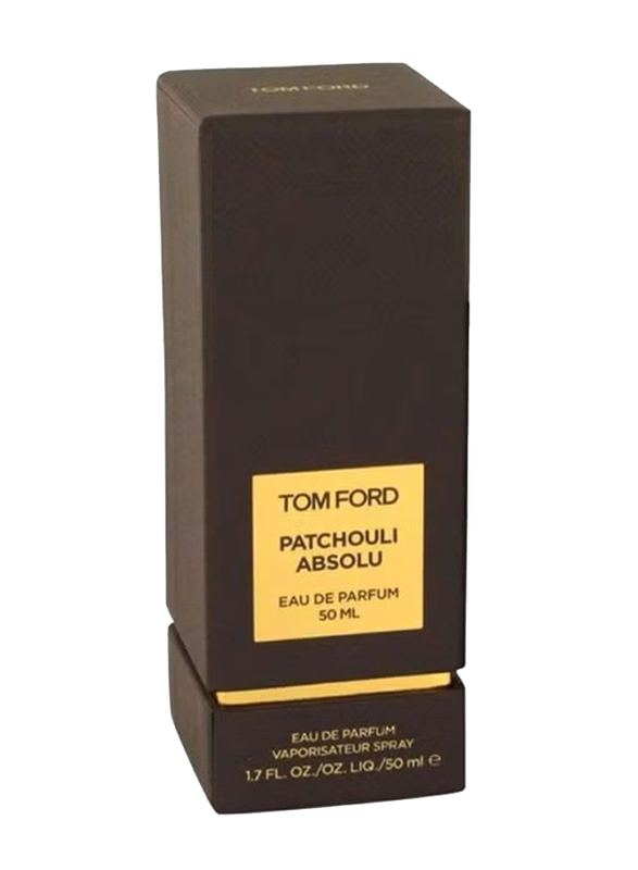 Tom Ford Tobacco Vanille 50ml EDP Unisex