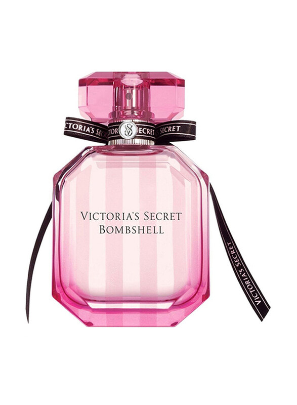 

Victoria's Secret Bombshell 100ml EDP Perfume for Women