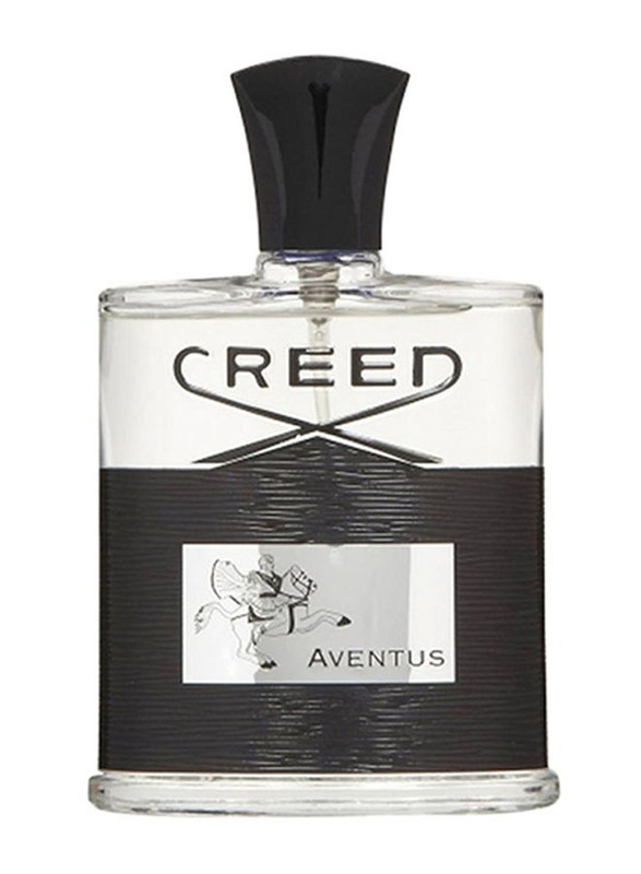 Creed Aventus Millesime 75ml EDP for Men