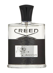 Creed Aventus Millesime 75ml EDP for Men