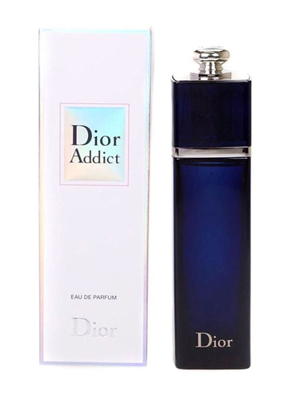 Dior Addict 100ml EDP for Women