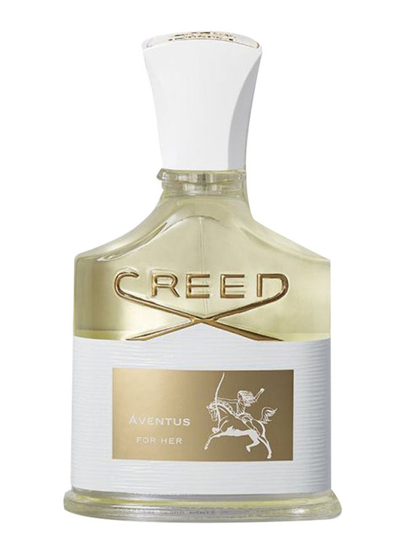 Creed Aventus for Her 75ml EDP for Women