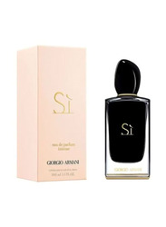 Giorgio Armani Si Intense 100ml EDP for Women