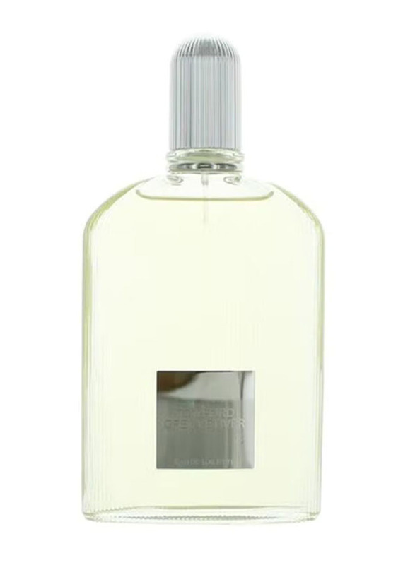 Tom Ford Grey Vetiver 100ml EDT for Men