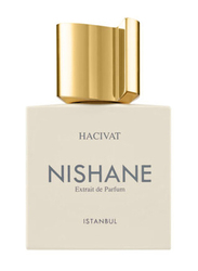 Nishane Hacivat 100ml Extrait De Parfum Unisex