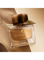 Burberry My Burberry 90ml EDP for Women