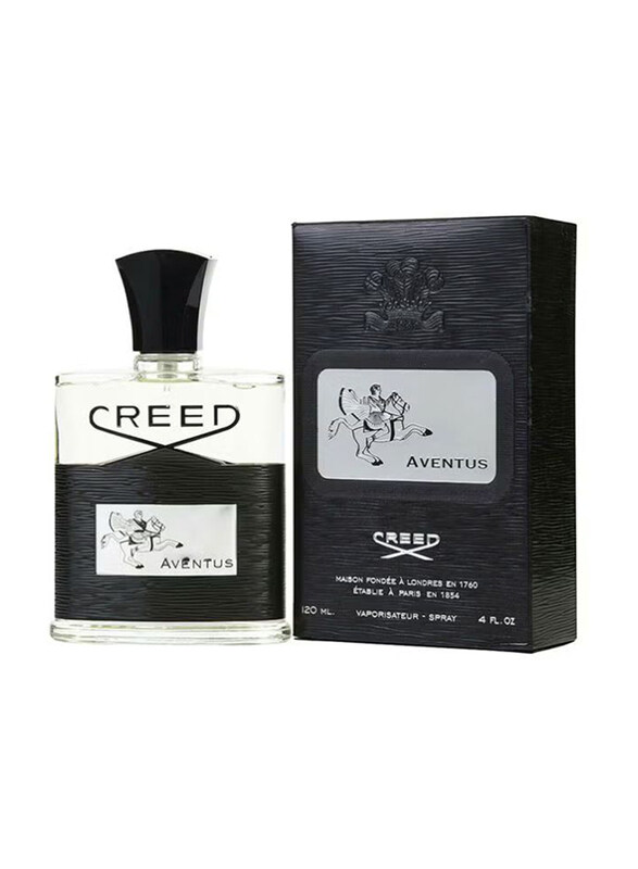 

Creed Aventus 120ml EDP Perfume for Men