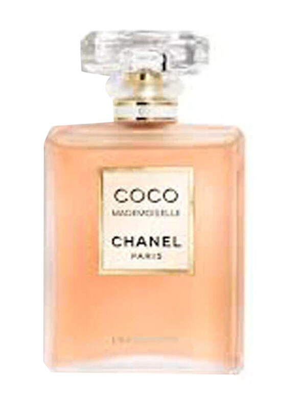 

Chanel Coco Mademoiselle 50ml EDP Perfume for Women