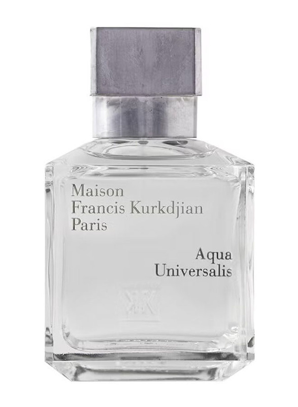 Maison Francis Kurkdjian Aqua Universalis 70ml EDT Unisex