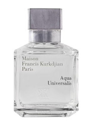 Maison Francis Kurkdjian Aqua Universalis 70ml EDT Unisex